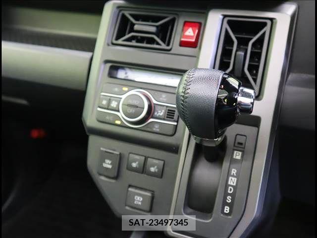 Daihatsu TAFT 2021-06 394440-11