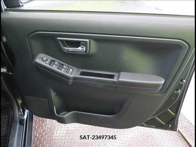 Daihatsu TAFT 2021-06 394440-20