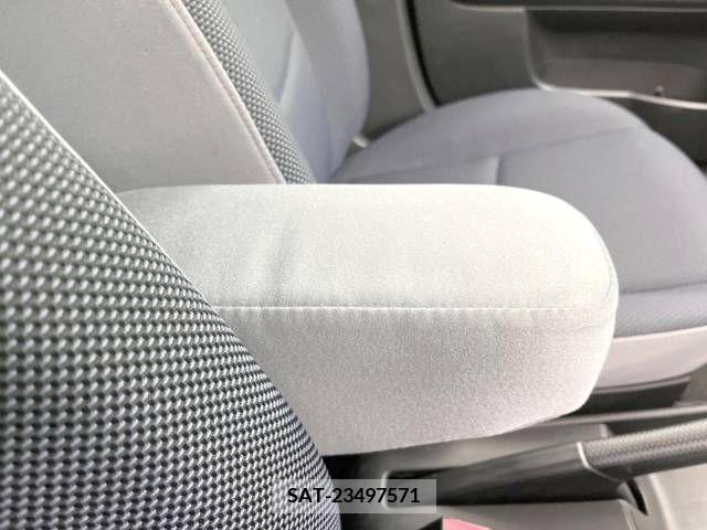 Mazda VERISA 2009-09 253478-6