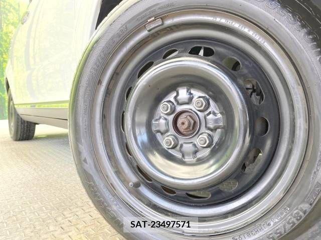 Mazda VERISA 2009-09 253478-13