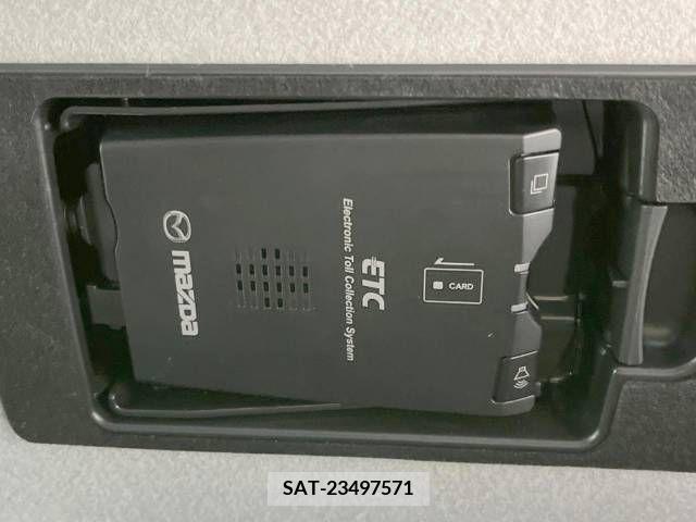 Mazda VERISA 2009-09 253478-3