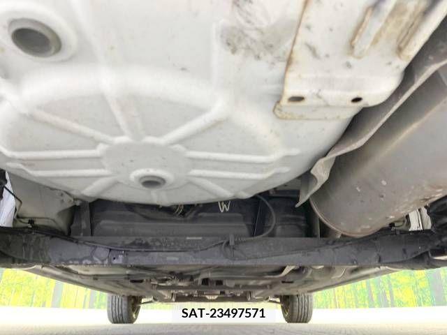 Mazda VERISA 2009-09 253478-19