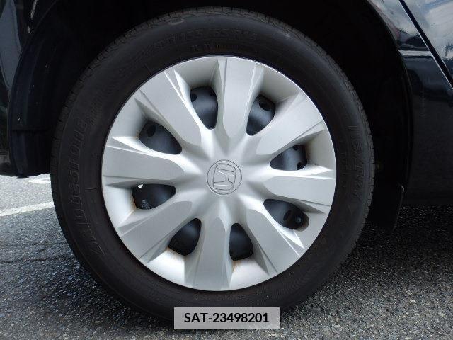 Honda N-WGN 2017-02 351956-17