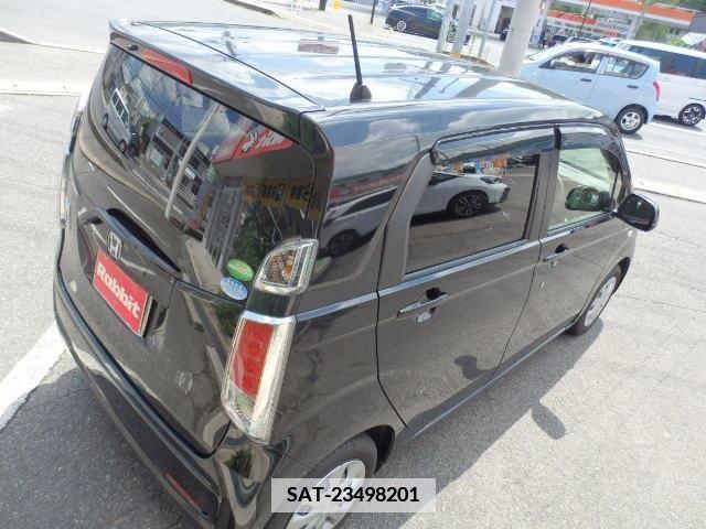 Honda N-WGN 2017-02 351956-7