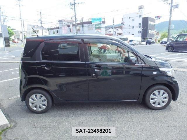 Honda N-WGN 2017-02 351956-5