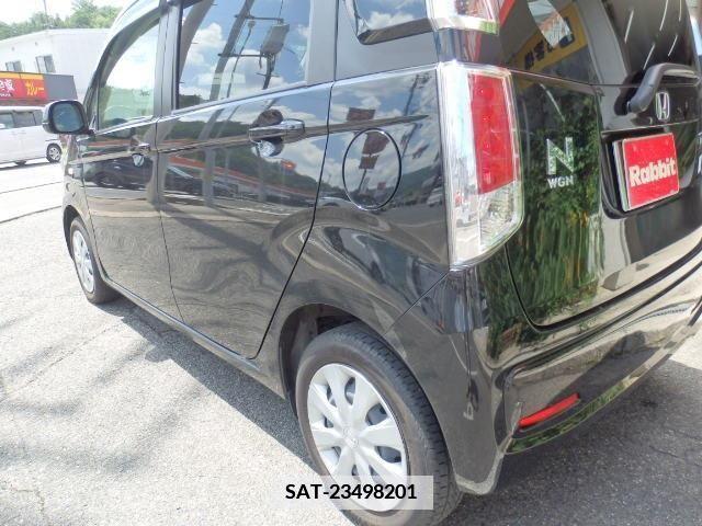 Honda N-WGN 2017-02 351956-13