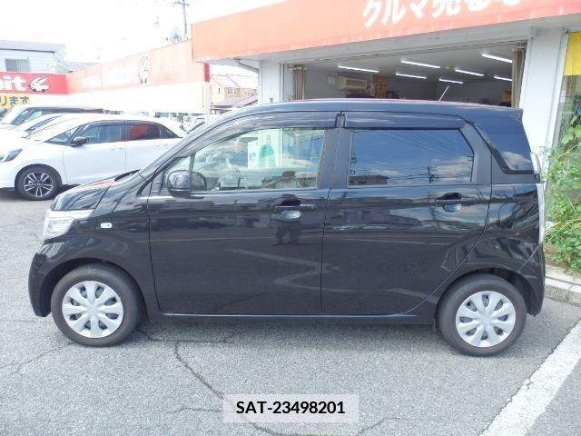 Honda N-WGN 2017-02 351956-4