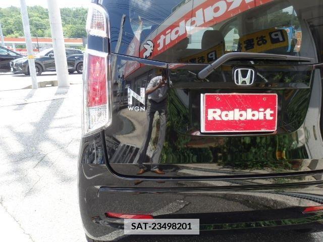 Honda N-WGN 2017-02 351956-12