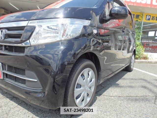 Honda N-WGN 2017-02 351956-11
