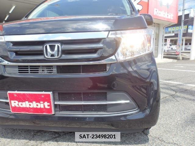 Honda N-WGN 2017-02 351956-10