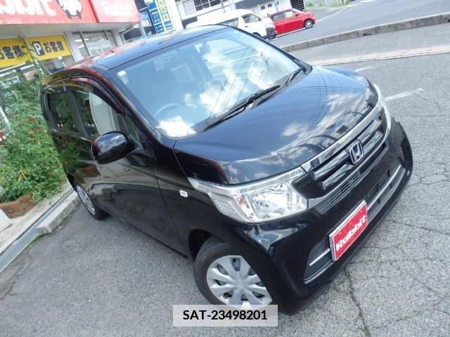 Honda N-WGN 2017-02 351956-1