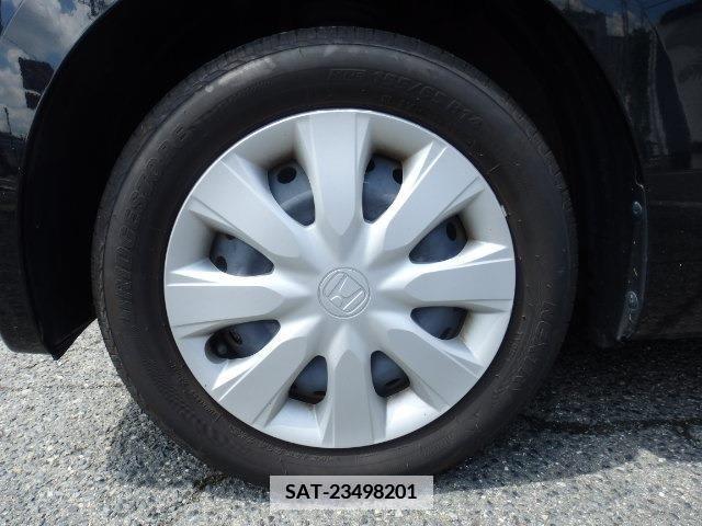 Honda N-WGN 2017-02 351956-19