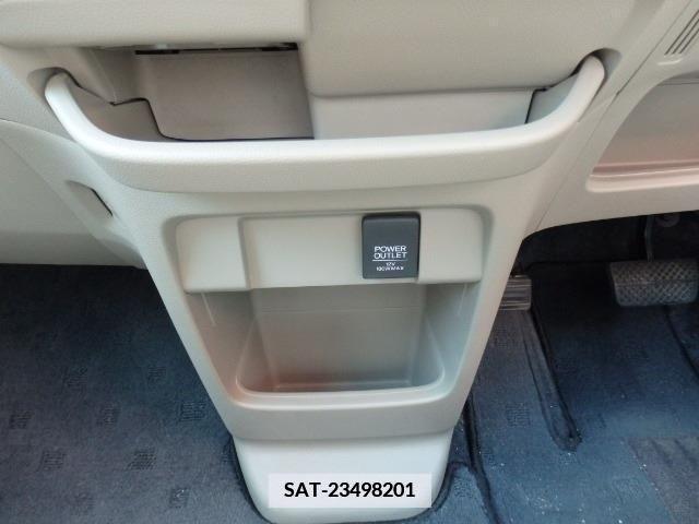 Honda N-WGN 2017-02 351956-29