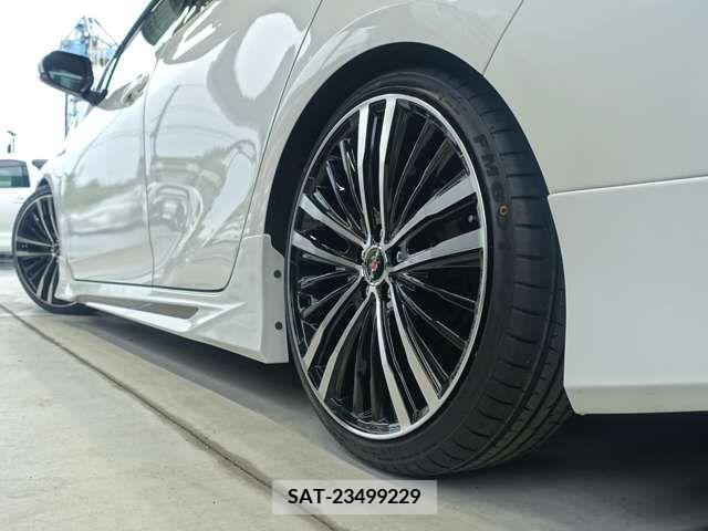 Toyota PRIUS 2019-12 366311-15
