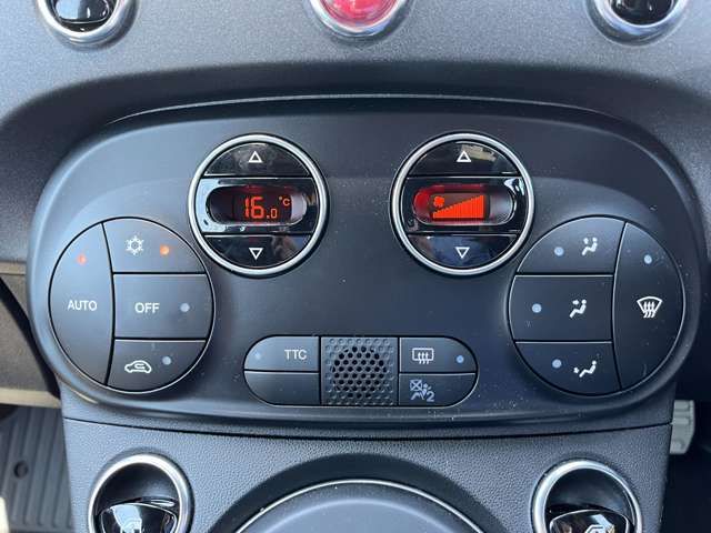 Abarth 695 2022-12 7592-15