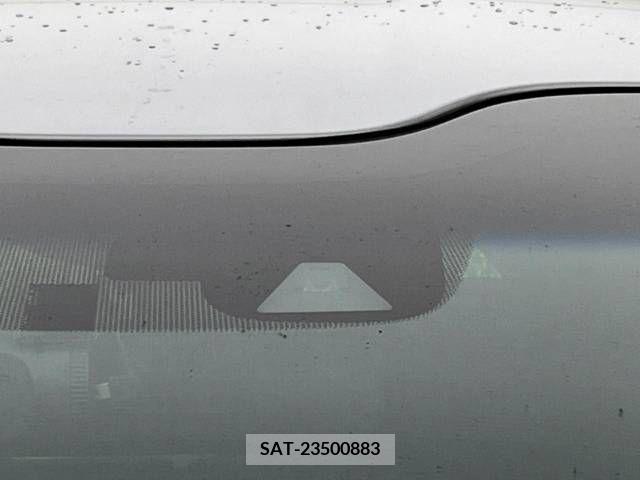 Honda FREED 2020-09 270650-2