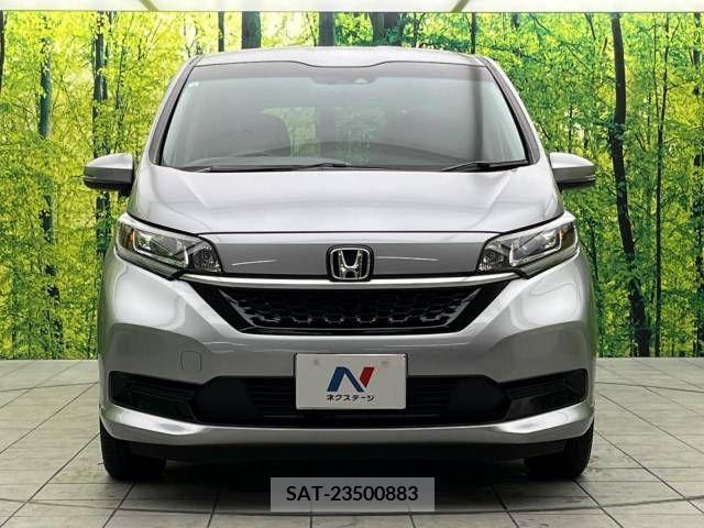 Honda FREED 2020-09 270650-14