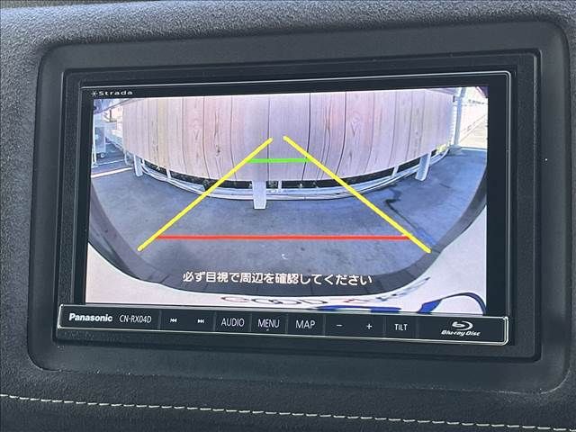 Honda VEZEL 2018-08 24955-3