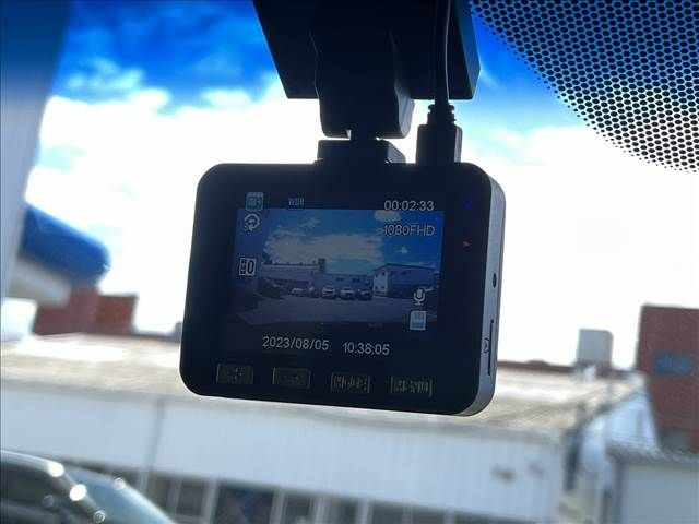 Honda VEZEL 2018-08 24955-6
