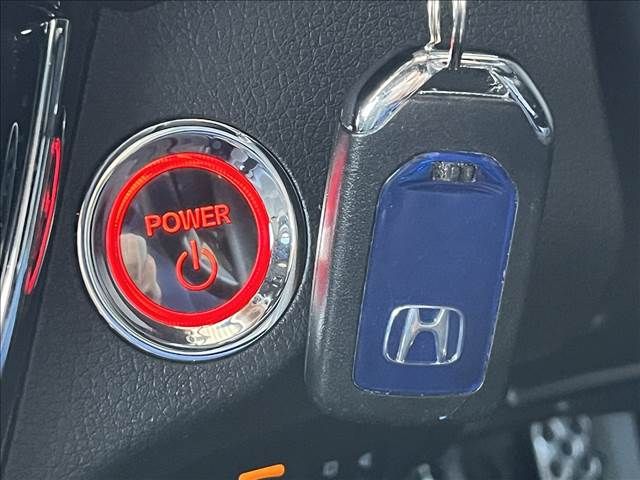 Honda VEZEL 2018-08 24955-15