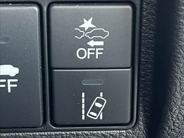 Honda VEZEL 2018-08 24955-11