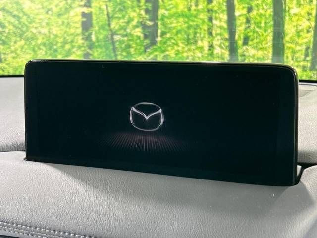Mazda CX-5 2021-06 183703-2