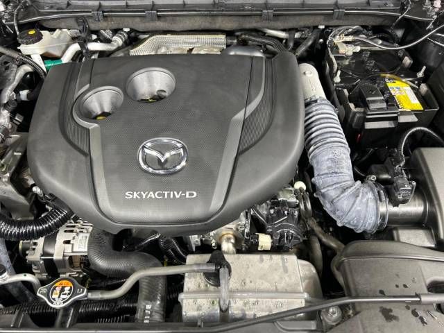 Mazda CX-5 2021-06 183703-18
