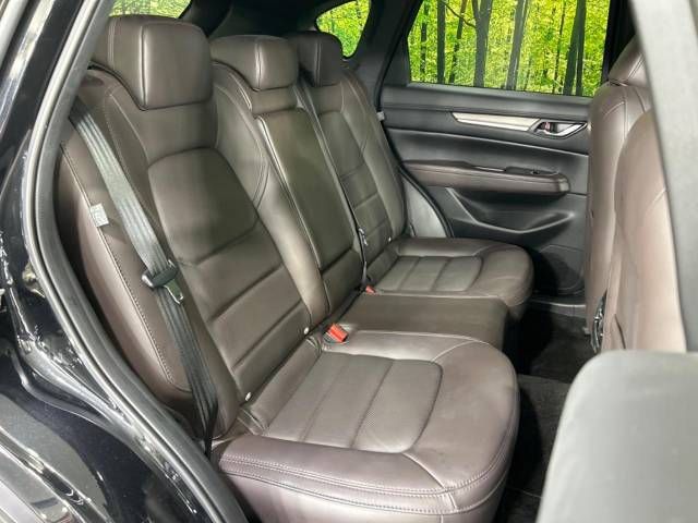 Mazda CX-5 2021-06 183703-9