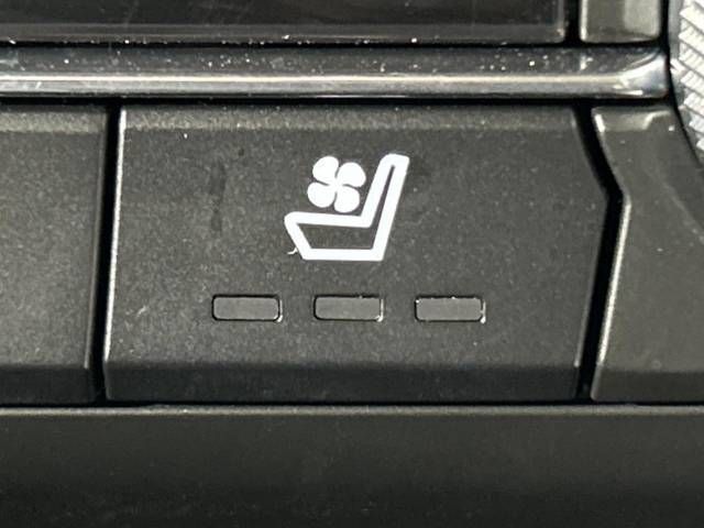 Mazda CX-5 2021-06 183703-5