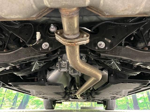 Mazda CX-5 2021-06 183703-19