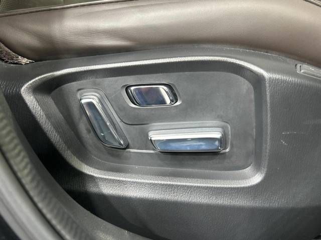 Mazda CX-5 2021-06 183703-7