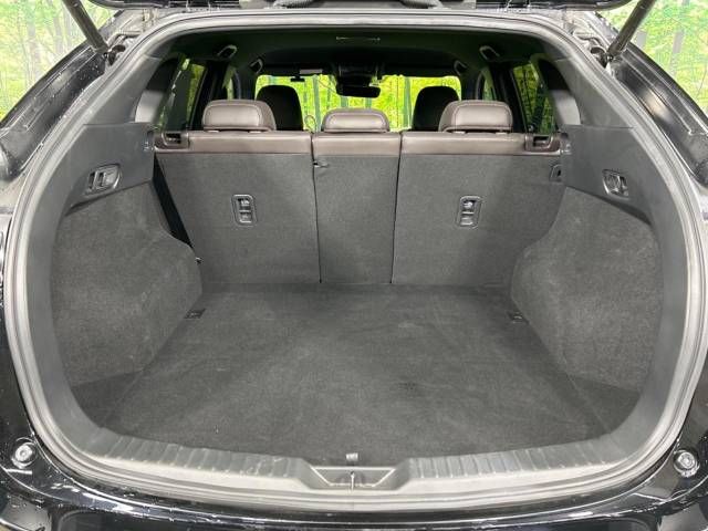 Mazda CX-5 2021-06 183703-10