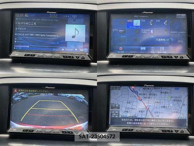 Mazda CX-5 2012-09 390255-6