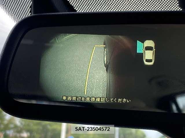 Mazda CX-5 2012-09 390255-4