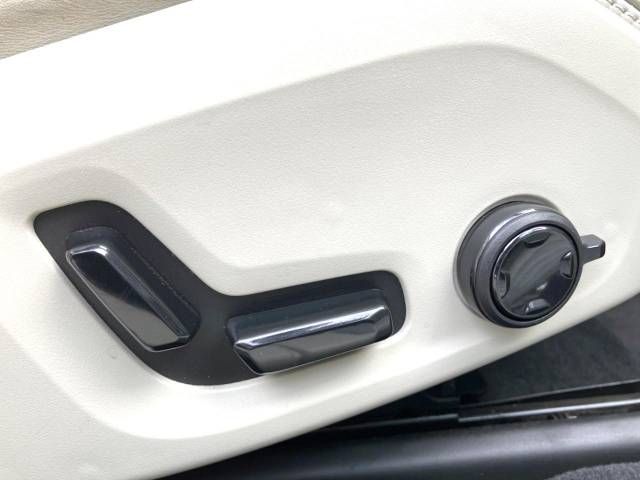Volvo V90 2017-07 9579-9