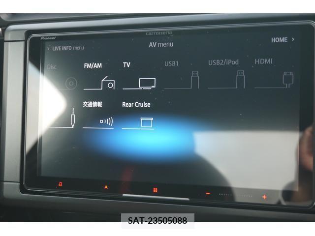 Subaru BRZ 2021-10 294661-11