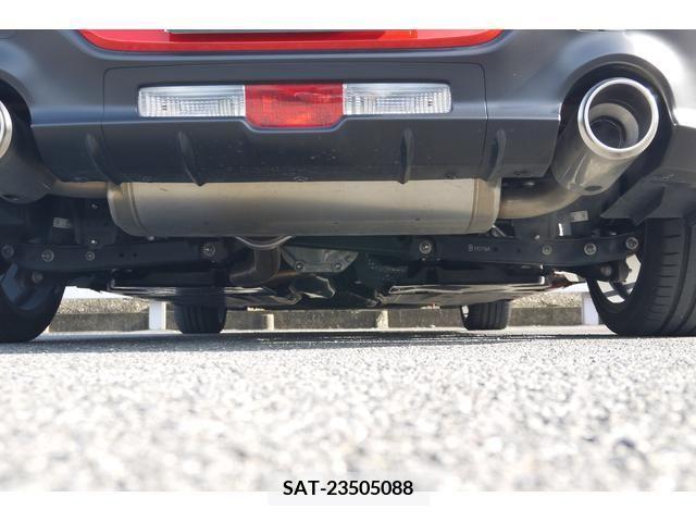 Subaru BRZ 2021-10 294661-14