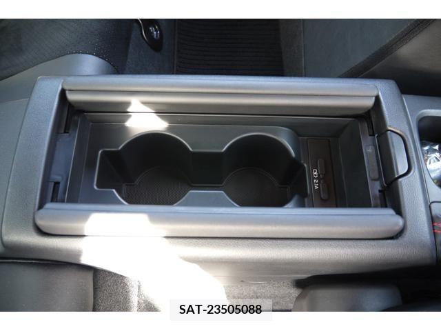 Subaru BRZ 2021-10 294661-19