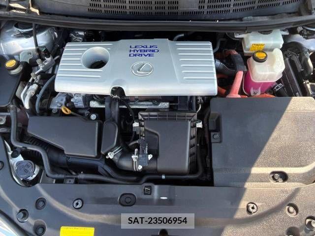 Lexus CT 2011-02 362725-18