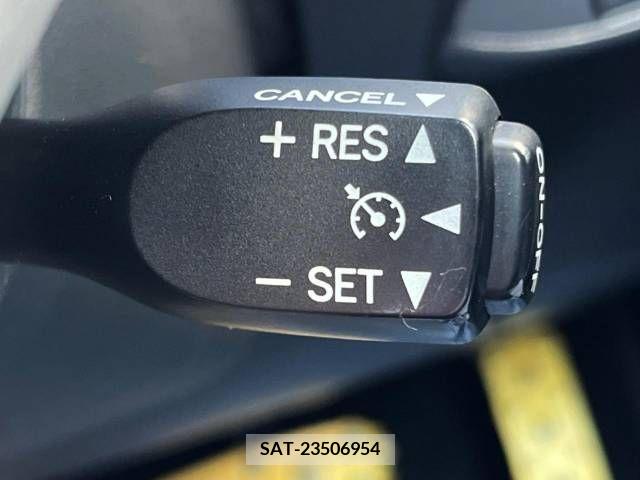 Lexus CT 2011-02 362725-6