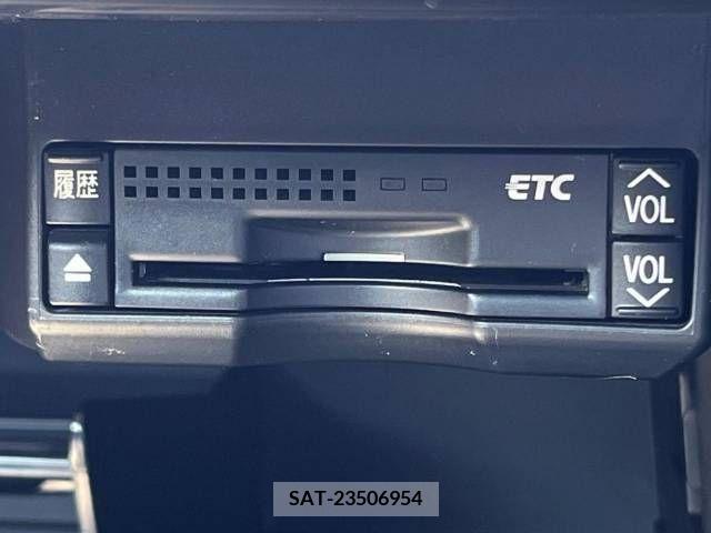 Lexus CT 2011-02 362725-4