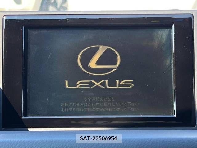 Lexus CT 2011-02 362725-2