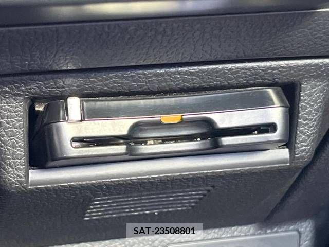 Subaru LEVORG 2018-01 214435-8