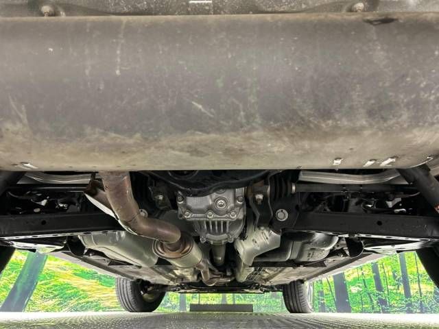 Nissan X-TRAIL 2017-06 19880-19