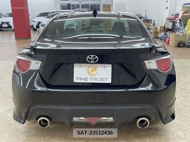 Toyota 86 2012-07 258657-5