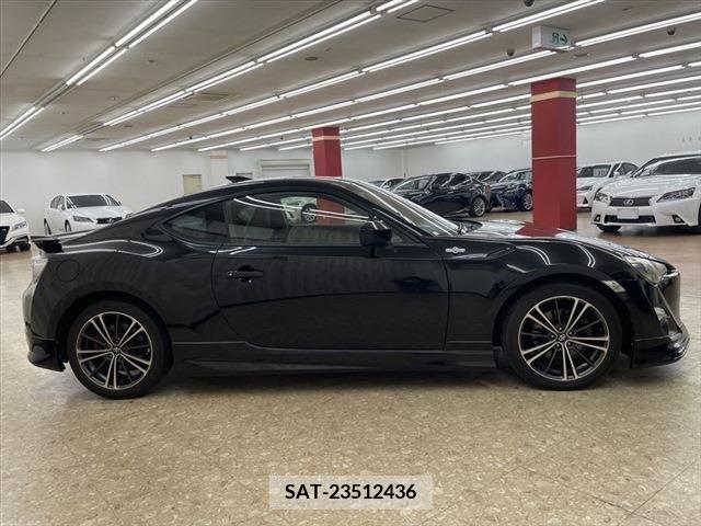 Toyota 86 2012-07 258657-3