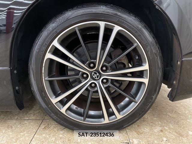 Toyota 86 2012-07 258657-16