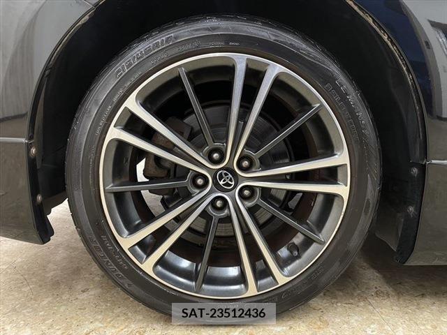 Toyota 86 2012-07 258657-15