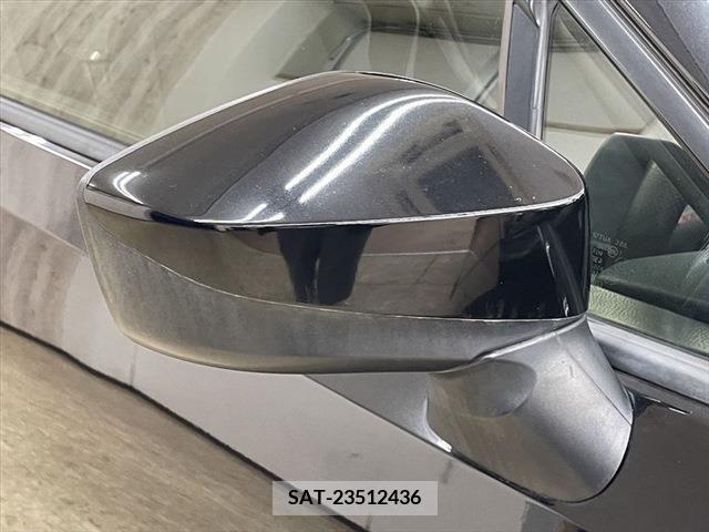 Toyota 86 2012-07 258657-13