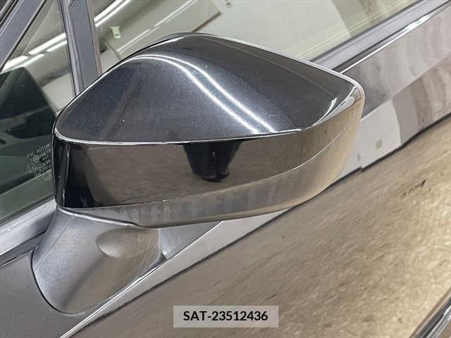 Toyota 86 2012-07 258657-12